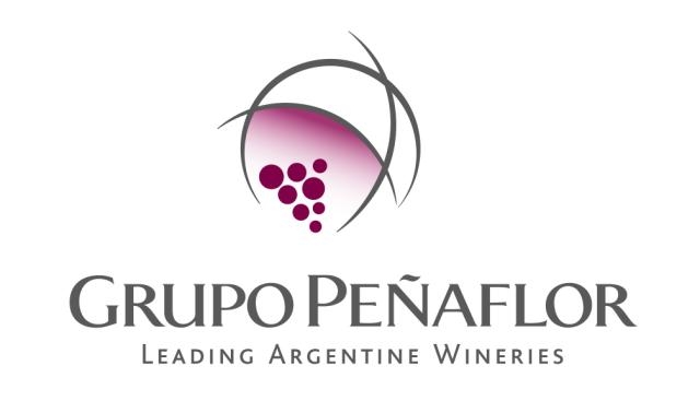 Peñaflor logo